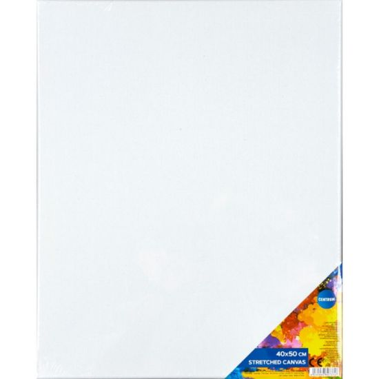 Poza cu Canvas dimensiune 40x50 cm, pe sașiu de lemn. 320g/m.