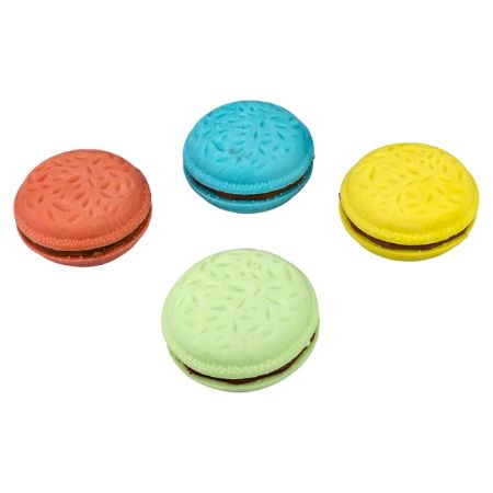 Poza cu Radiera sintetica MACAROON