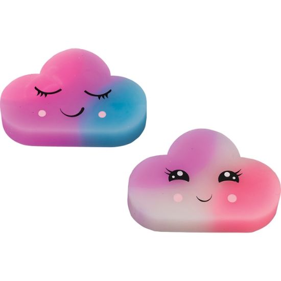 Poza cu Radiera sintetica NORISORI ZAMBITORI