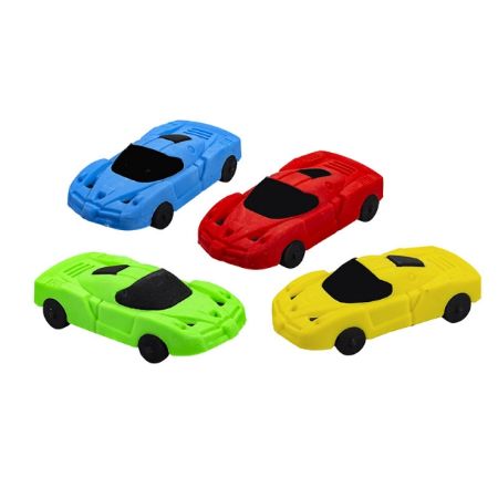 Poza cu Radiera sintetica MASINUTA