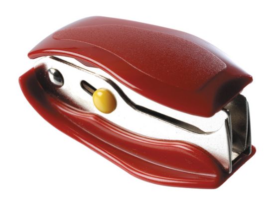 Poza cu Decapsator "ELEGANCE", culori asortate