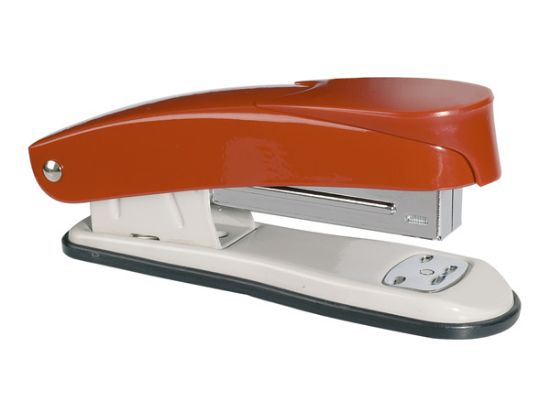 Poza cu Capsator 24/6,30 coli "U1" culori asortate