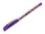 Poza cu Pix "ULTRA GLIDE MAX GLIDER", 1.00 mm, MOV