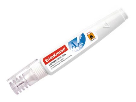 Poza cu Creion corector 8ml