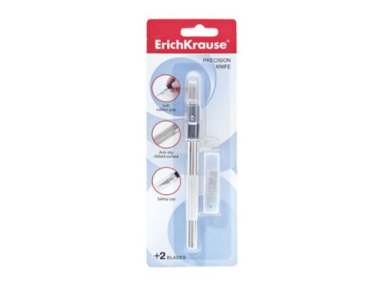 Poza cu Cutter pentru precizie, PRECISION KNIFE