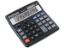 Poza cu Calculator 16 digiti MINI "DC-416"