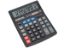 Poza cu Calculator 12 digiti "DC-777-12N"