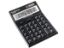 Poza cu Calculator 12 digiti "KC-500-12"
