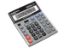 Poza cu Calculator 12 digiti "DC-5512M"