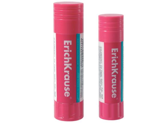 Poza cu Lipici solid MAGIC, 15gr.