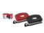 Poza cu Perforator U10, 10 sheets, culori asortate