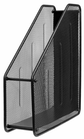 Poza cu Suport mesh pentru cataloage