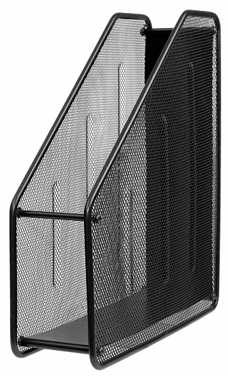 Poza cu Suport mesh pentru cataloage