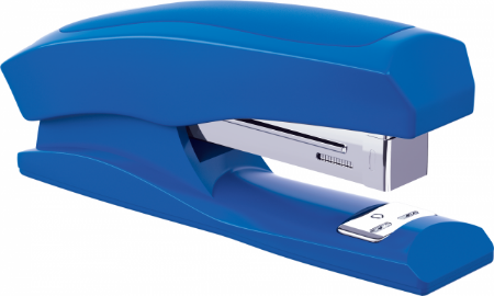 Poza cu Capsator nr.10,  ELEGANCE, 20 coli