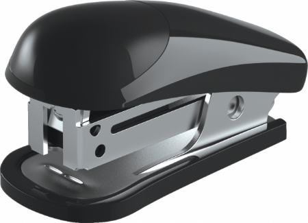 Poza cu Capsator mini 24/6 20 coli