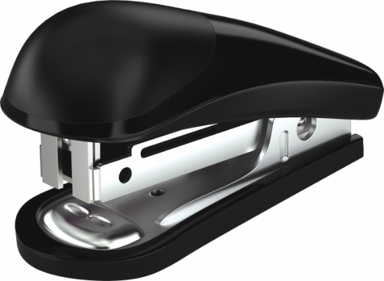 Poza cu Capsator mini nr 10 15 coli