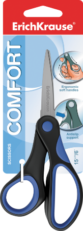 Poza cu Foarfeca COMFORT 15cm