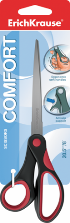 Poza cu Foarfeca COMFORT 20.5cm