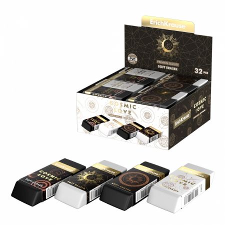 Poza cu Radiera MAGIC SKY