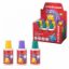 Poza cu Lipici lichid JOLLY FRIENDS  20ml