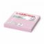 Poza cu Stick Notes hartie 75 x 75mm 100 de coli culoare PINK