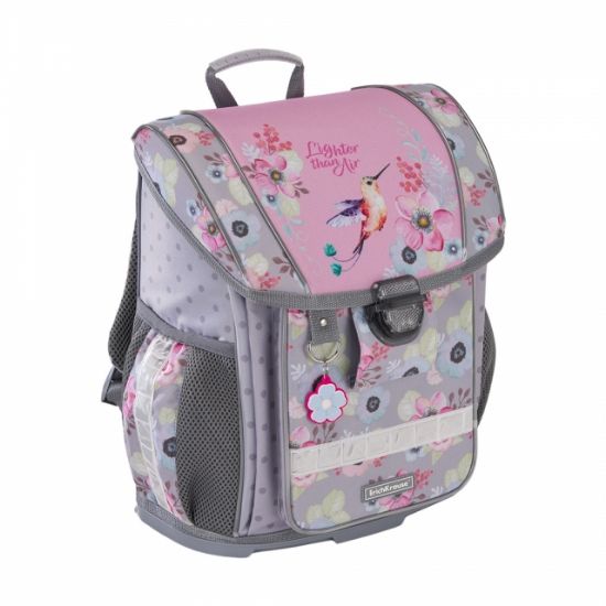 Poza cu Ghiozdan ERGOLINE 16 ltr Colibri