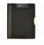 Poza cu clipboard dublu office box latime 3cm