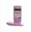 Poza cu Calculator Stiintific Office Box 10+2 Functii Culoare Pink