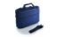 Poza cu Servieta Laptop I-Tech Office Box Culoare Bleumarin