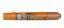 Poza cu Marker Whiteboard Free Flow SDI Premium Orange