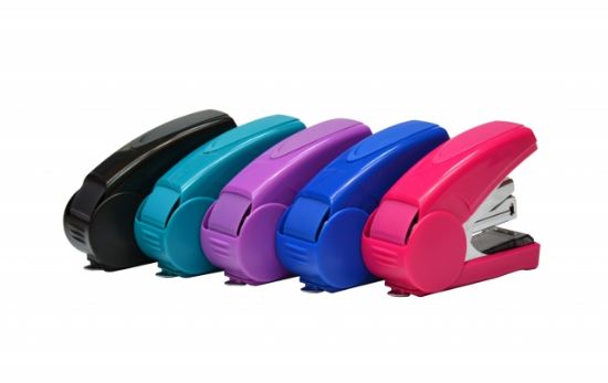 Poza cu Capsator Nr.10 20 coli OFFICE BOX