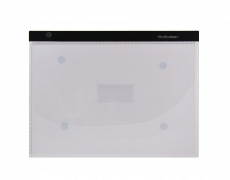 Poza cu Tableta LED OFFICE BOX A3