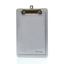 Poza cu CLIPBOARD A5 BASIC ALUMINIU