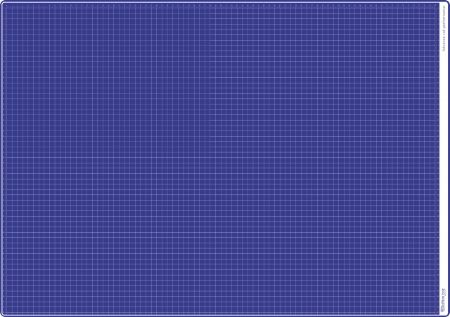 Poza cu PLANSETA DE LUCRU A1 PENTRU BIROU