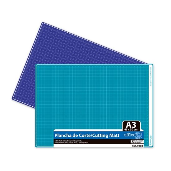 Poza cu PLANSETA DE LUCRU A3 PENTRU BIROU