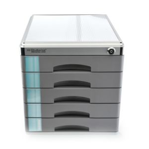 Poza pentru categoria ORGANIZATOARE DOCUMENTE