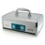 Poza cu CASH BOX ALUMINIU COVER