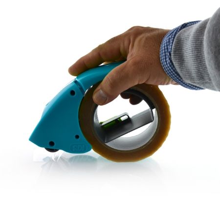 Poza cu Aplicator banda adeziva 48mm x 66cm SDI