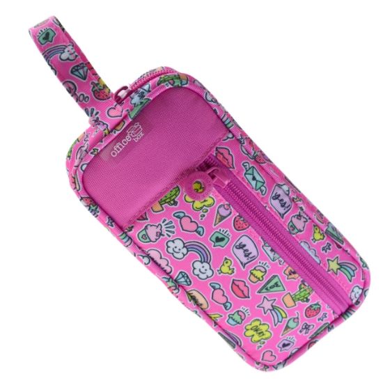 Poza cu Penar tip borseta fete