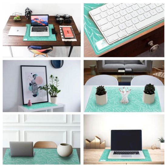 Poza cu Planseta de birou A3