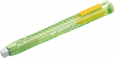 Poza cu Radiera retractabila SDI