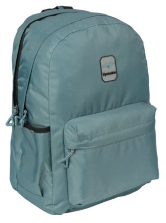 Poza cu Ghiozdan RELAXION cu 2 compartimente si buzunar exterior 45 x 29 x 27 cm VERNIL