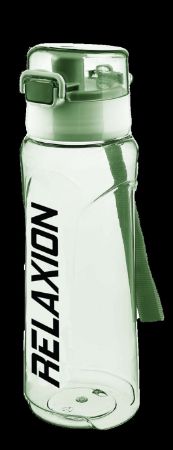 Poza cu Sticla pentru pastrarea lichidelor destinata scolarilor. Capacitate 700ml.