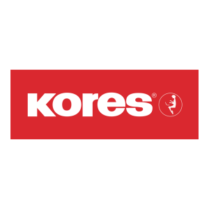 Imagine pentru producător KORES