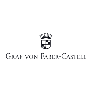 Imagine pentru producător GRAF VON FABER-CASTELL