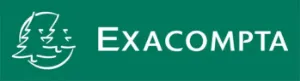 Imagine pentru producător EXACOMPTA
