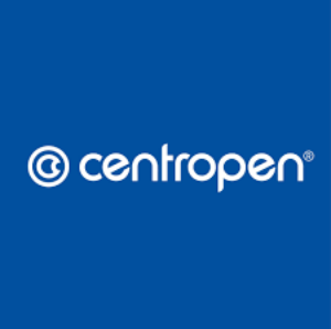 Imagine pentru producător CENTROPEN