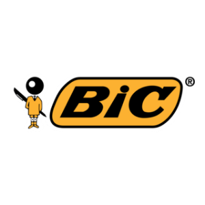 Imagine pentru producător BIC