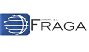 Imagine pentru producător Fraga