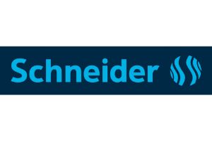 Imagine pentru producător SCHNEIDER